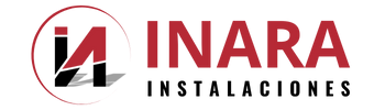 Inara Instalaciones